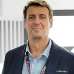 Miguel Capilla